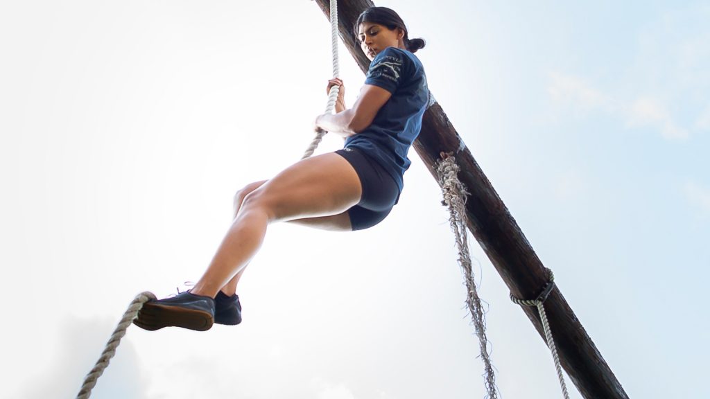 sapd-rope-climb-sapd-careers