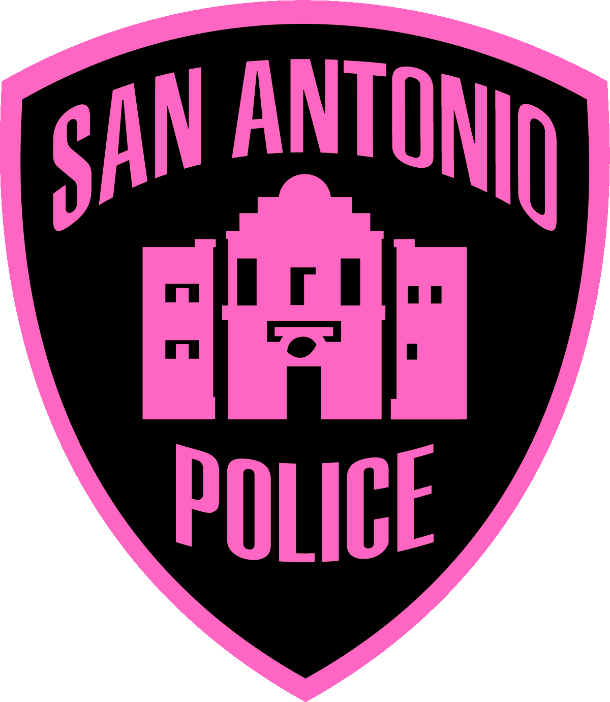 sapd_logo_wip_pink - SAPD Careers