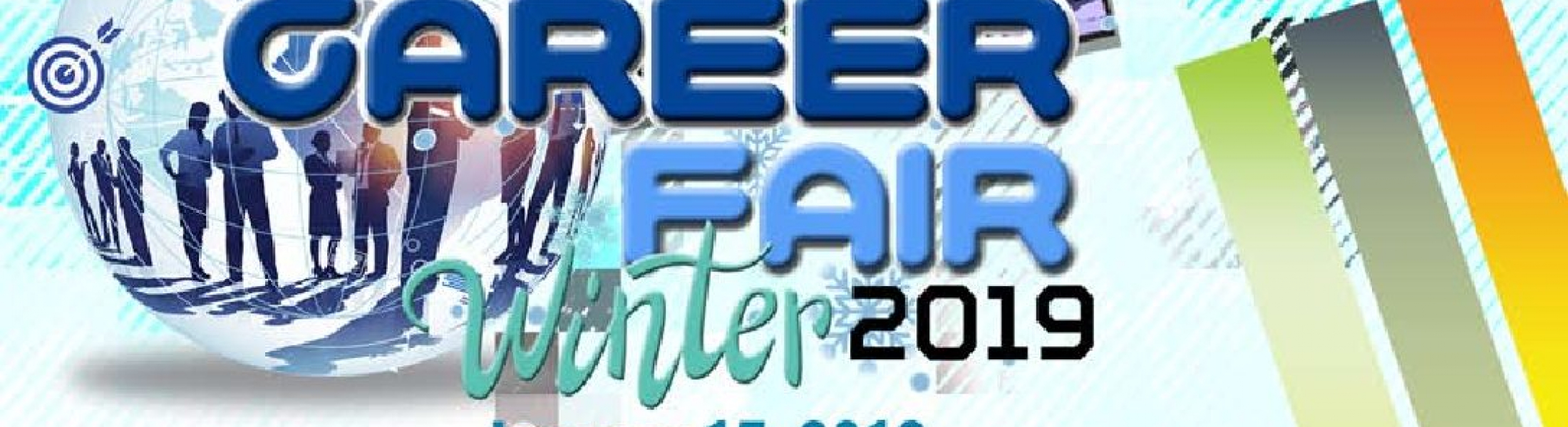 15_jan_2019_poster__fort_hood_tap_mega_career_fair1 SAPD Careers